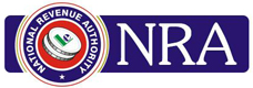 NRA